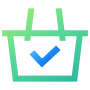 Бронирование on-line